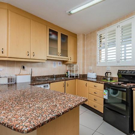 Unit 62 Sealodge Umhlanga Beach Durban Exterior foto